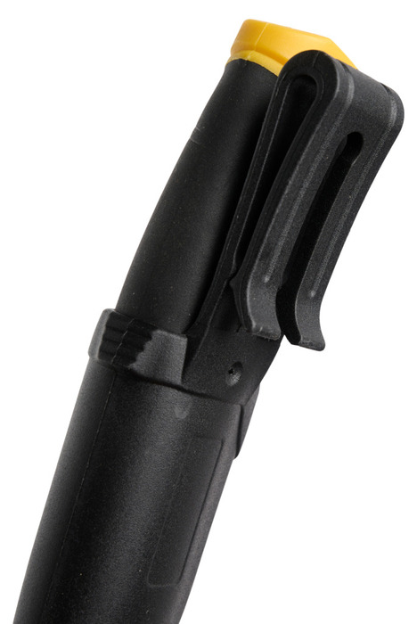 Hantverkarkniv 10 cm Falke